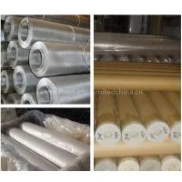 Stainless Steel Wire Mesh thumbnail-3