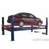 Hydraulic Parking System thumbnail-1
