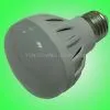 E27 BULBS thumbnail-1