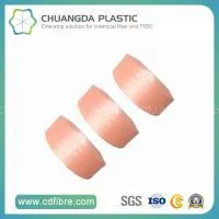 1350d/120f FDY PP Yarn for Pile Weather Strip thumbnail-1