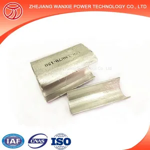 CPTH Connector thumbnail-1