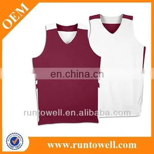 Cheap Custom Lacrosse Pinnies, Team Lacrosse Pinnies thumbnail-1