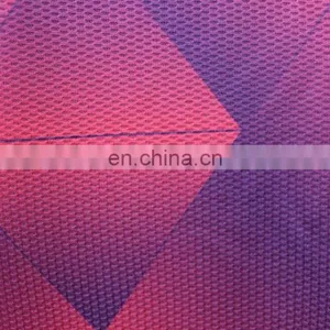 Flexible MOQ Fashion Custom High Quality Soccer Kits With Sublimation thumbnail-6