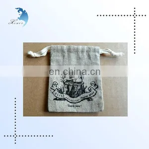 Hot Sale Custom Printed Packaging Custom Nylon Bag thumbnail-1