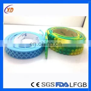 2017Legoes Silicone Tape for Building Block Tape thumbnail-3