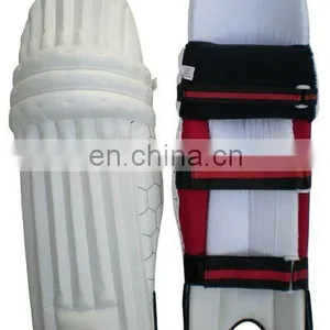 Cricket Equipment thumbnail-1