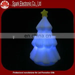 Christmas Ornament, Christmas Decoration, Christmas Gift thumbnail-3