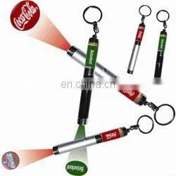 LED Projection Torch thumbnail-1