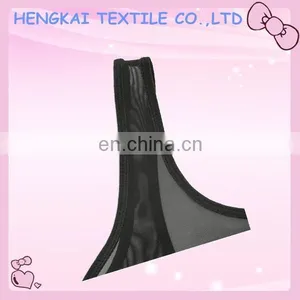 New Design OEM Charming Slimming Sexy Shapewear thumbnail-6