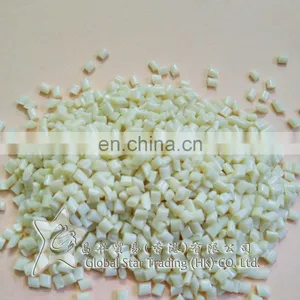 ABS Granules Injection Grade Manufacturer Virgin ABS Plastic Raw Material thumbnail-2
