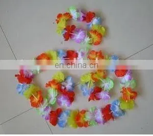 Hawaiian Lei thumbnail-6