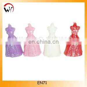 Wedding Decorative Candle thumbnail-1