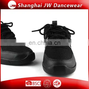 Dance Sneaker thumbnail-2