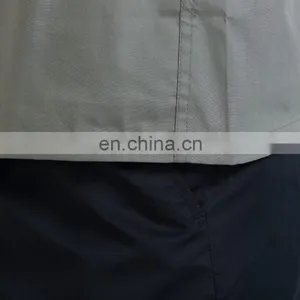 Top Selling Security Dress,security Officer Uniform,guard Uniform thumbnail-4