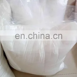Polyester Filled- Wooven Fabric Covered Pillow Inserts 30x30" thumbnail-1