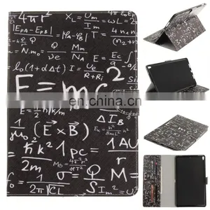 for IPad Pro 10.5 Case / Magnetic Leather Flip Cover for IPad Pro 10.5 thumbnail-2