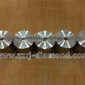 Polycrystalline Diamond Peeling Dies thumbnail-1