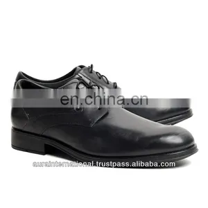 Cheap Pure Leather Shoes for Men Wholesale (Paypal Accepted) thumbnail-1