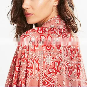Wholesale Products Anti uv Clothing thumbnail-3