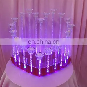 Wedding Decoration thumbnail-1