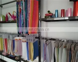 Fujian Weijin Imp & Exp Co., Ltd. company overview - view 3 thumbnail