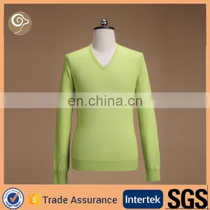18GG Summer Knit Women Cashmere Sweater thumbnail-1