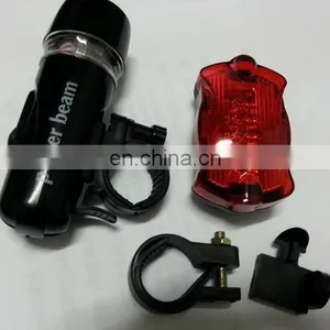 Bike Lights thumbnail-1