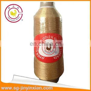 Fluorescent Thread thumbnail-1