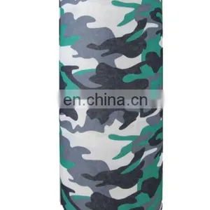 Custom Your Own Printing Design Good Quality Polyester Mask Bandana thumbnail-4