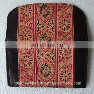Genuine Leather Ladies Purse Wallet Manufacturer, Original Leather Ladies Moneybag Exporter thumbnail-6