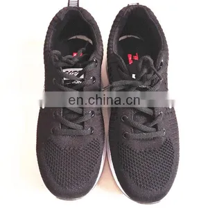 Cheap Wholesale Women Sports Used Shoes in Bales thumbnail-1