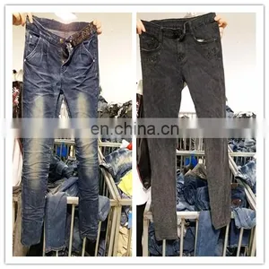 Canadian Used Clothes Ladies Inner Wear thumbnail-4