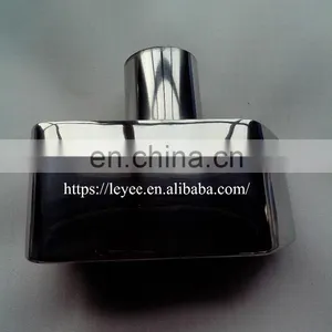 Hot Sell Stainless Steel Exhaust Tip Tube for Car thumbnail-1
