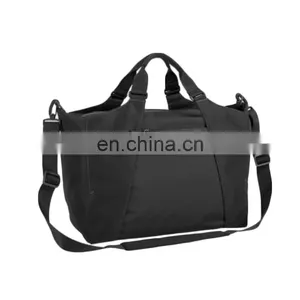 2017 Fashion Leather Briefcase for Man thumbnail-1