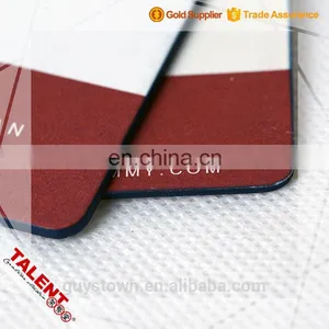 Customized Fashion Swing Tag for Men/swing Tag for Clothing/jeans Swing Tag thumbnail-6