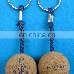 Floating Keyring thumbnail-2