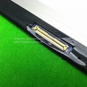 10.1'' Inch M101NWT2 R0 LCD Screen for Viewsonic ViewPad 10s Tablet PC MID LCD Display Screen Panel Repair Replacement thumbnail-3