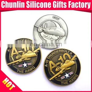 Air Force Medals / Flight Medals / Air Medal Criteria thumbnail-1