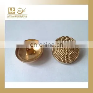 Sewing Button,gold Button,silver Button thumbnail-1