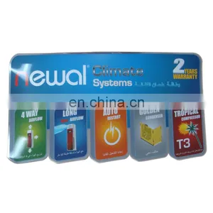 Hot Selling Custom Label Printing thumbnail-1