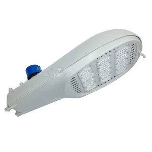 LED Street Light Housing MLT-SLH-JM-II thumbnail-1