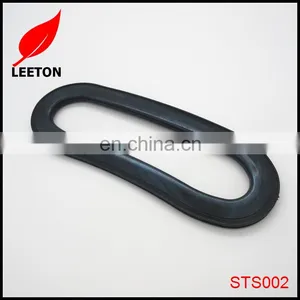 Factory Supply Large Plastic Bag and Box Handle thumbnail-4