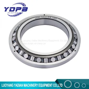 RE13015 Customized Re-c Series Crossed Roller Bearing thumbnail-2