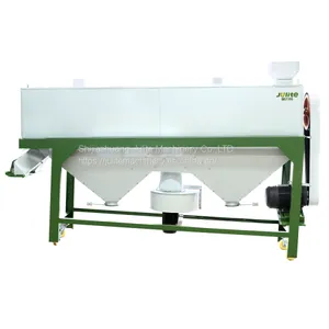 Polishing Machine thumbnail-2