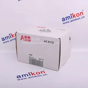 ABB DSQC239 DSQC325 DSQC332 thumbnail-1
