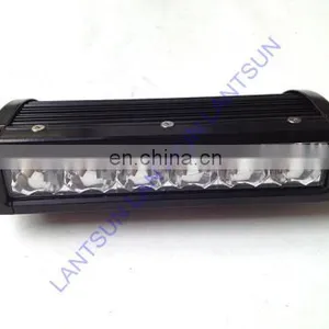 HOT SALE Low Price IP68 CE RoHS Wrangler F150 Raptor Led Light Bar thumbnail-5
