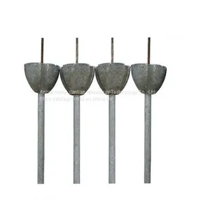 Slag Dart thumbnail-1
