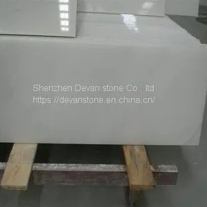 white-jade-marble (10)