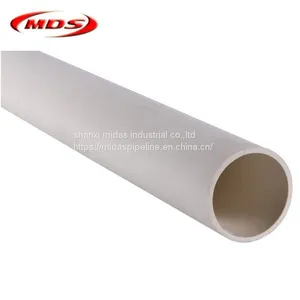 7 Inch Diameter Pvc Pipe Price thumbnail-1