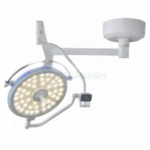 AG-LT019A Top Sale Medical Device Shadowless Led Surgical Operation Lamp thumbnail-1